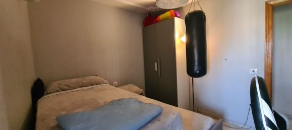 2 غرف نوم شقة في Andalusia, Spain رقم 160281 13