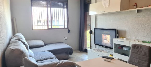 2 غرف نوم شقة في Andalusia, Spain رقم 160281 3