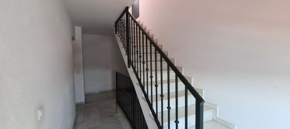 2 غرف نوم شقة في Andalusia, Spain رقم 160281 34