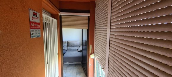 2 غرف نوم شقة في Andalusia, Spain رقم 160281 10