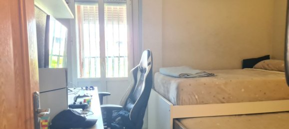 2 غرف نوم شقة في Andalusia, Spain رقم 160281 12