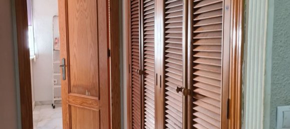 2 غرف نوم شقة في Andalusia, Spain رقم 160281 28