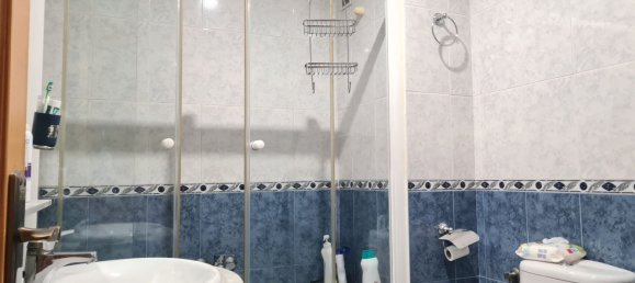 2 غرف نوم شقة في Andalusia, Spain رقم 160281 24