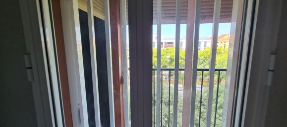 2 غرف نوم شقة في Andalusia, Spain رقم 160281 18