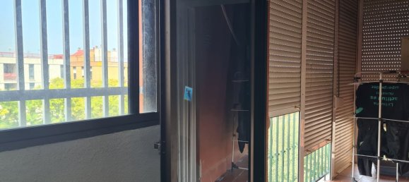 2 غرف نوم شقة في Andalusia, Spain رقم 160281 9