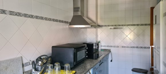 2 غرف نوم شقة في Andalusia, Spain رقم 160281 22