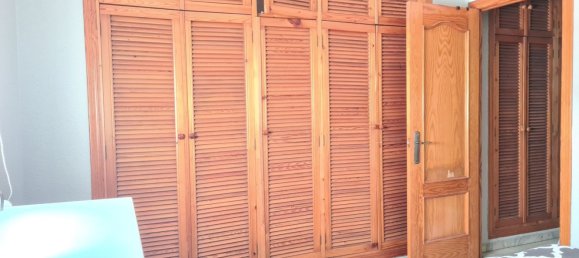 2 غرف نوم شقة في Andalusia, Spain رقم 160281 30