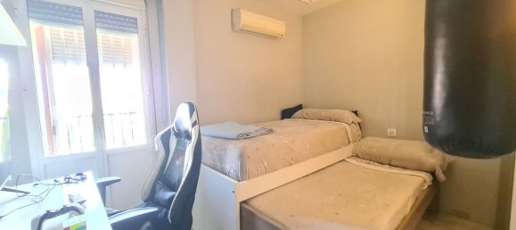 2 غرف نوم شقة في Andalusia, Spain رقم 160281 14