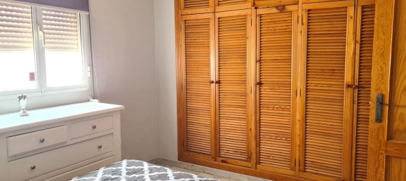 2 غرف نوم شقة في Andalusia, Spain رقم 160281 31
