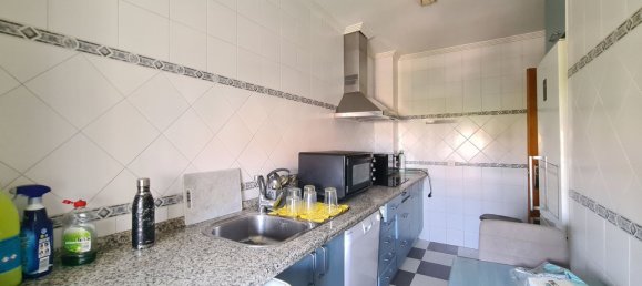 2 غرف نوم شقة في Andalusia, Spain رقم 160281 21