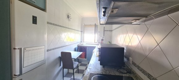 2 غرف نوم شقة في Andalusia, Spain رقم 160281 19