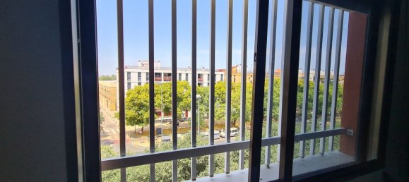 2 غرف نوم شقة في Andalusia, Spain رقم 160281 8