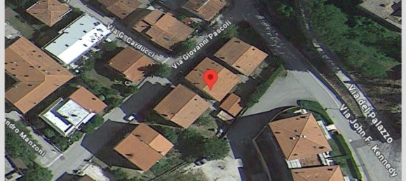 7 bedrooms Apartment in Piobbico, Italy No. 313985 25