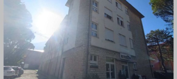 7 bedrooms Apartment in Piobbico, Italy No. 313985 11