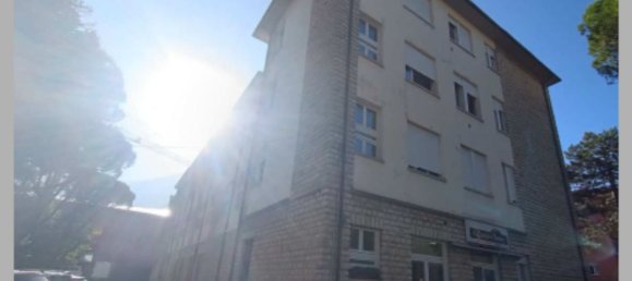 7 bedrooms Apartment in Piobbico, Italy No. 313985 31