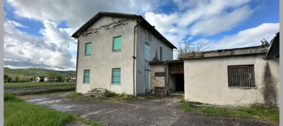 7 bedrooms Apartment in Piobbico, Italy No. 313985 17