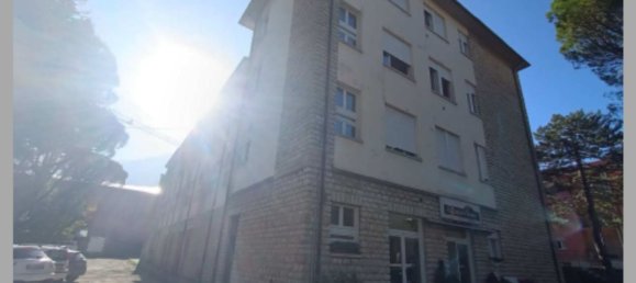 7 bedrooms Apartment in Piobbico, Italy No. 313985 16