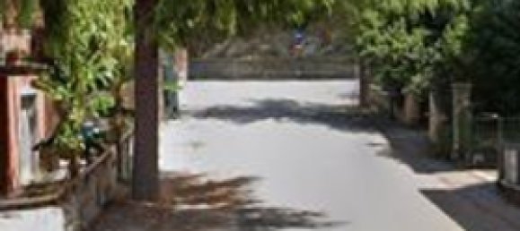 7 bedrooms Apartment in Piobbico, Italy No. 313985 2