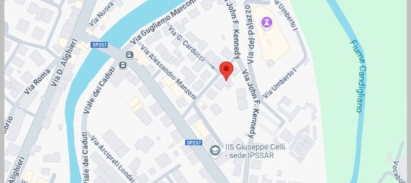 7 bedrooms Apartment in Piobbico, Italy No. 313985 8