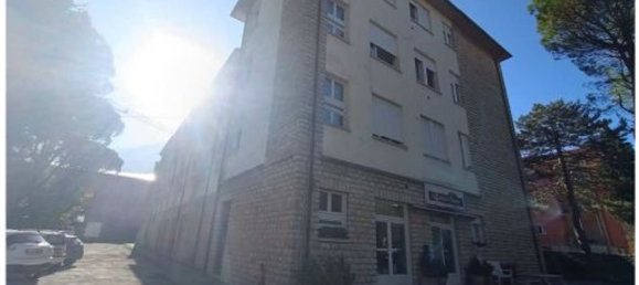 7 bedrooms Apartment in Piobbico, Italy No. 313985 6