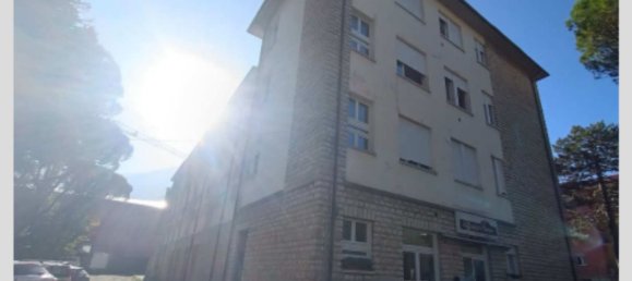 7 bedrooms Apartment in Piobbico, Italy No. 313985 26