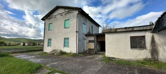 7 bedrooms Apartment in Piobbico, Italy No. 313985 7