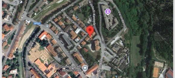 7 bedrooms Apartment in Piobbico, Italy No. 313985 24