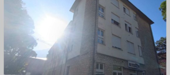 7 bedrooms Apartment in Piobbico, Italy No. 313985 36