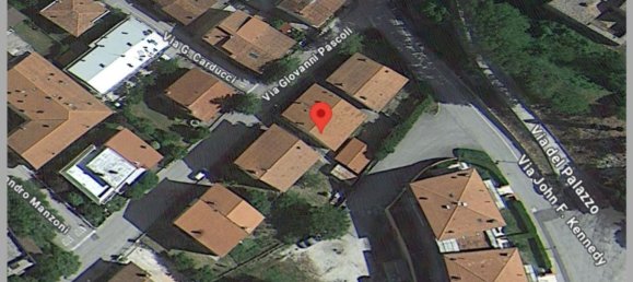 7 bedrooms Apartment in Piobbico, Italy No. 313985 15
