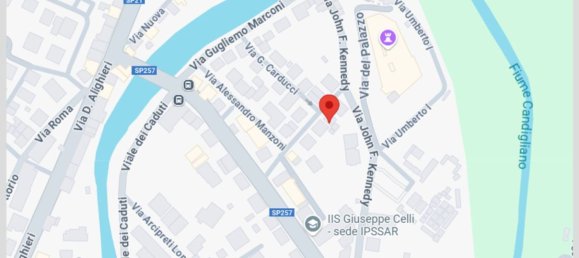 7 bedrooms Apartment in Piobbico, Italy No. 313985 23