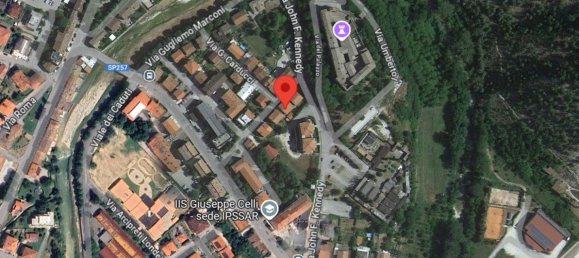 7 bedrooms Apartment in Piobbico, Italy No. 313985 4