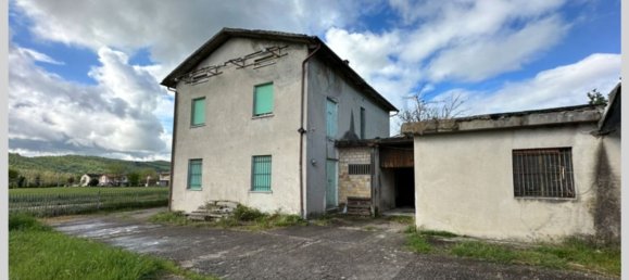 7 bedrooms Apartment in Piobbico, Italy No. 313985 22