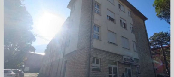 7 bedrooms Apartment in Piobbico, Italy No. 313985 21