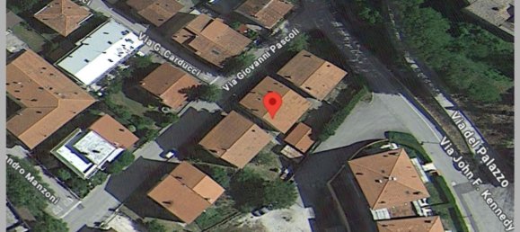 7 bedrooms Apartment in Piobbico, Italy No. 313985 30