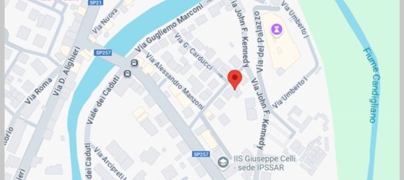 7 bedrooms Apartment in Piobbico, Italy No. 313985 33