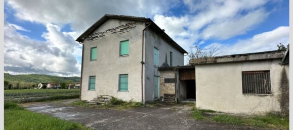 7 bedrooms Apartment in Piobbico, Italy No. 313985 27