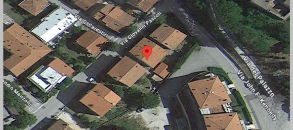 7 bedrooms Apartment in Piobbico, Italy No. 313985 10