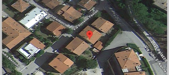 7 bedrooms Apartment in Piobbico, Italy No. 313985 35