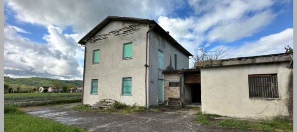 7 bedrooms Apartment in Piobbico, Italy No. 313985 32