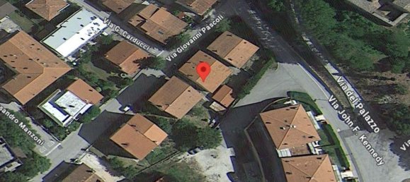 7 bedrooms Apartment in Piobbico, Italy No. 313985 5