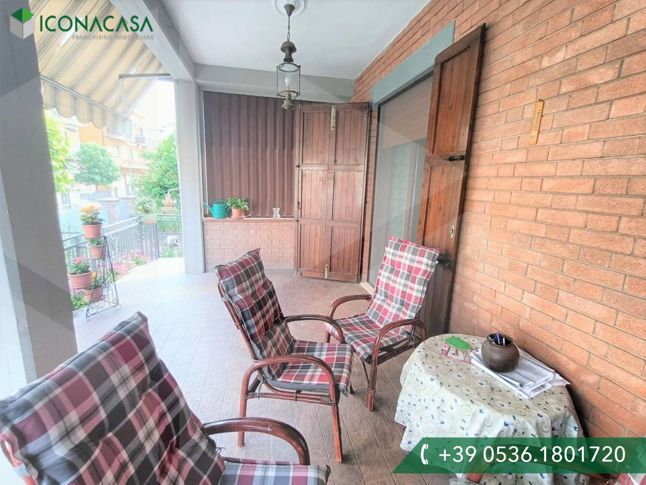 Casa de 5 divisões em Sassuolo, Italy N.º 22686