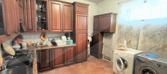 Casa de 5 divisões em Sassuolo, Italy N.º 22686 10