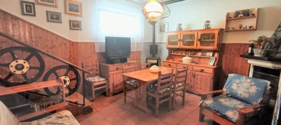 Casa de 5 divisões em Sassuolo, Italy N.º 22686 39