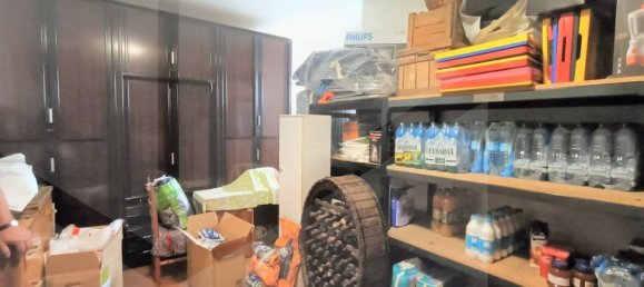 Casa de 5 divisões em Sassuolo, Italy N.º 22686 29