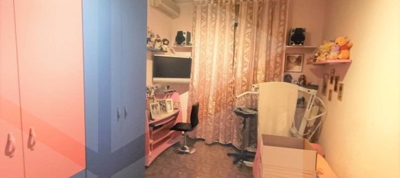 Casa de 5 divisões em Sassuolo, Italy N.º 22686 16