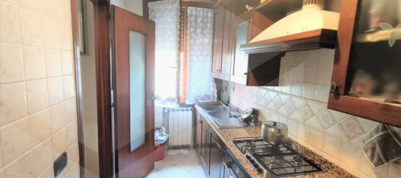 Casa de 5 divisões em Sassuolo, Italy N.º 22686 3