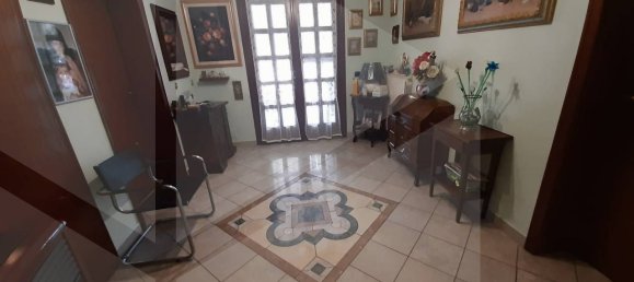 Casa de 5 divisões em Sassuolo, Italy N.º 22686 35