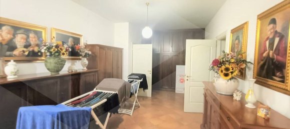 Casa de 5 divisões em Sassuolo, Italy N.º 22686 8