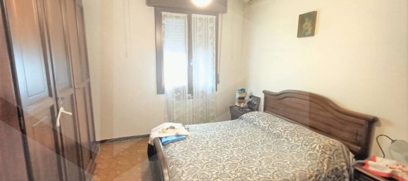 Casa de 5 divisões em Sassuolo, Italy N.º 22686 21