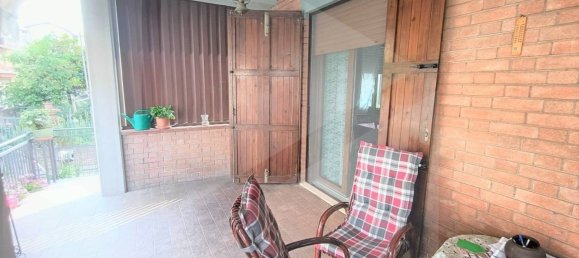 Casa de 5 divisões em Sassuolo, Italy N.º 22686 20